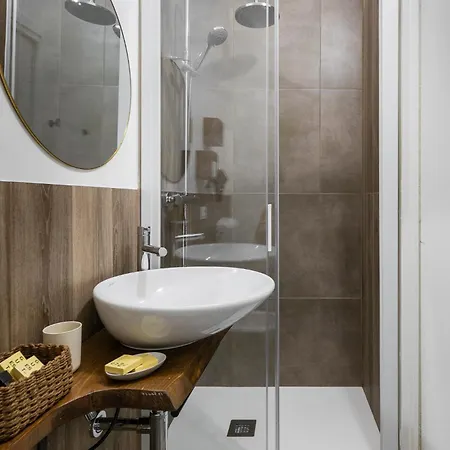 Bed & Breakfast La Fenice